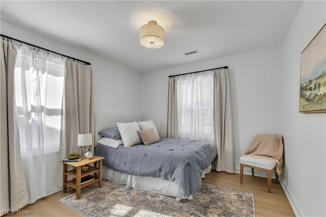 Cahoon Estate 02 - Residential