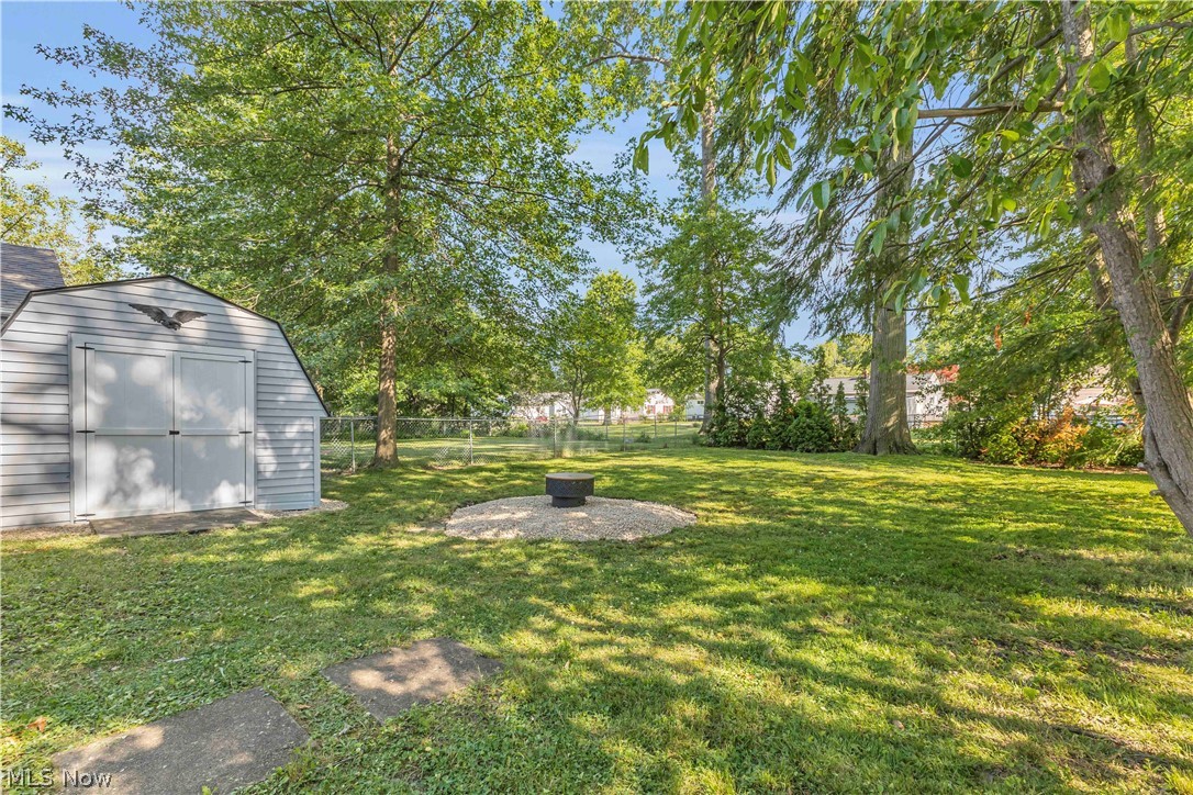 Cahoon Estate 02 - Residential