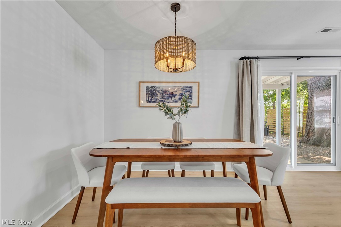 Cahoon Estate 02 - Residential