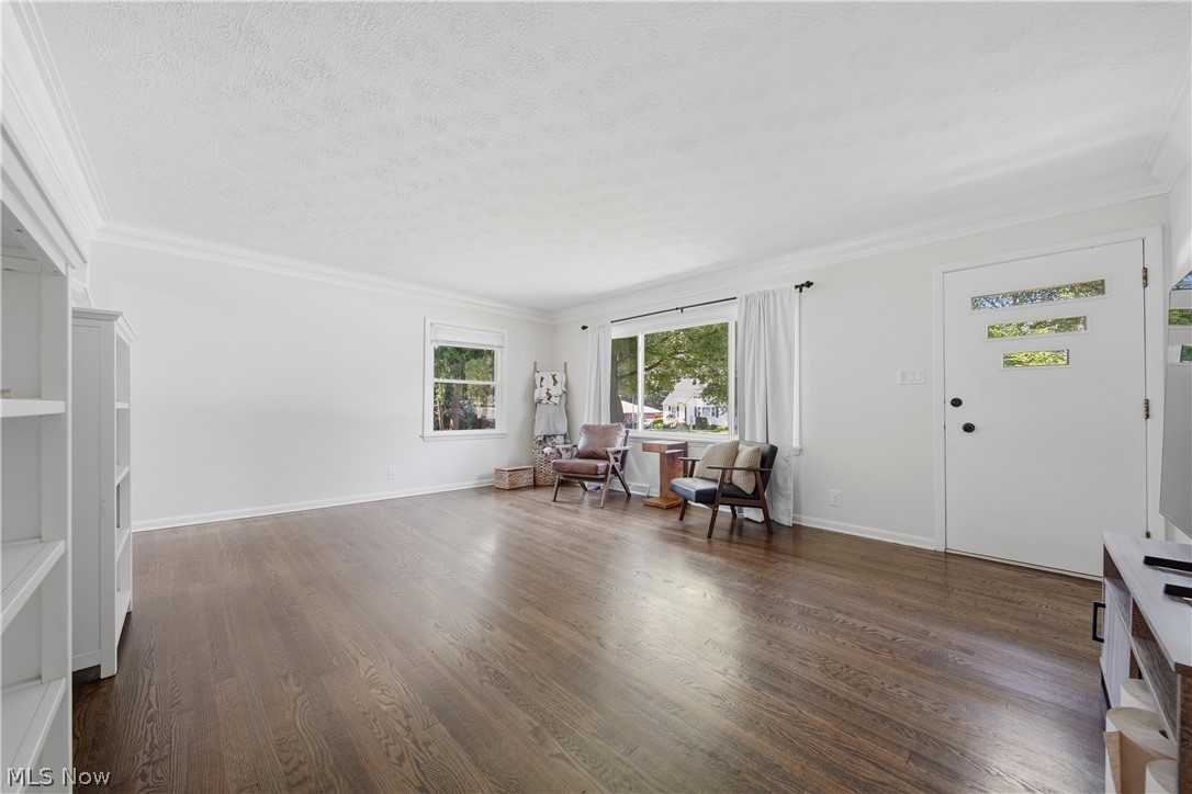 Silver Lake Hlnds Allotment - Residential