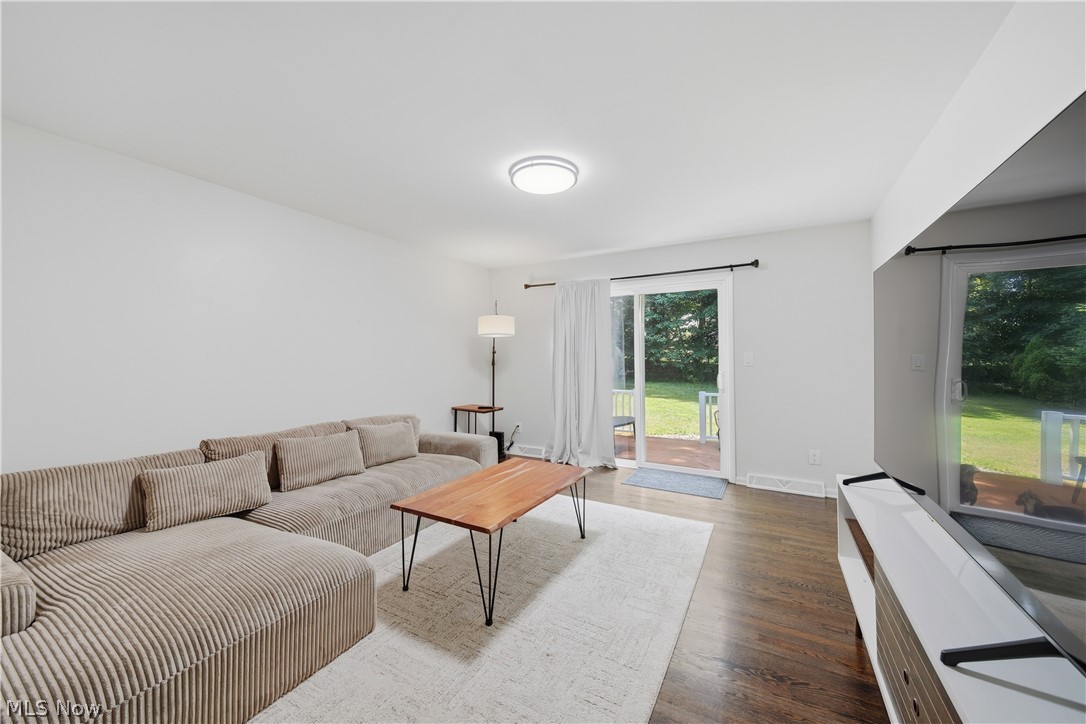 Silver Lake Hlnds Allotment - Residential