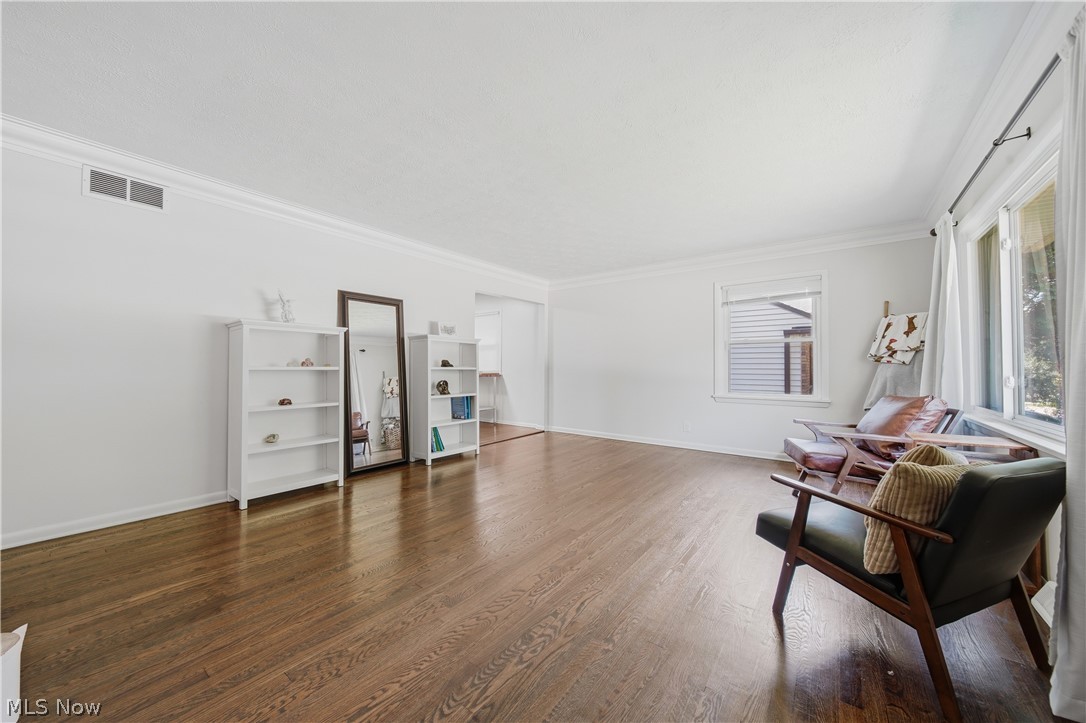 Silver Lake Hlnds Allotment - Residential