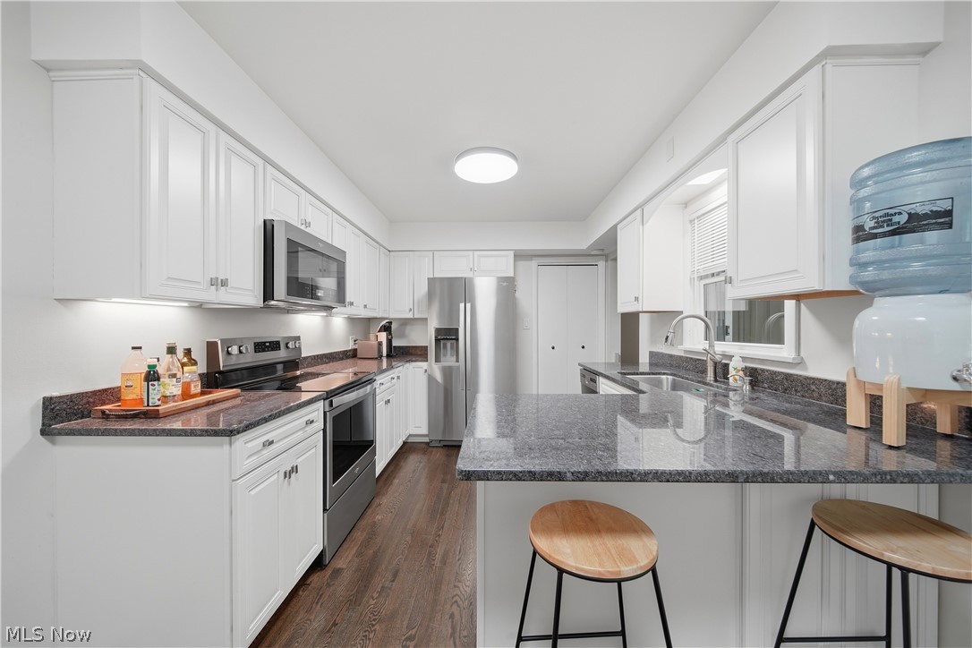 Silver Lake Hlnds Allotment - Residential