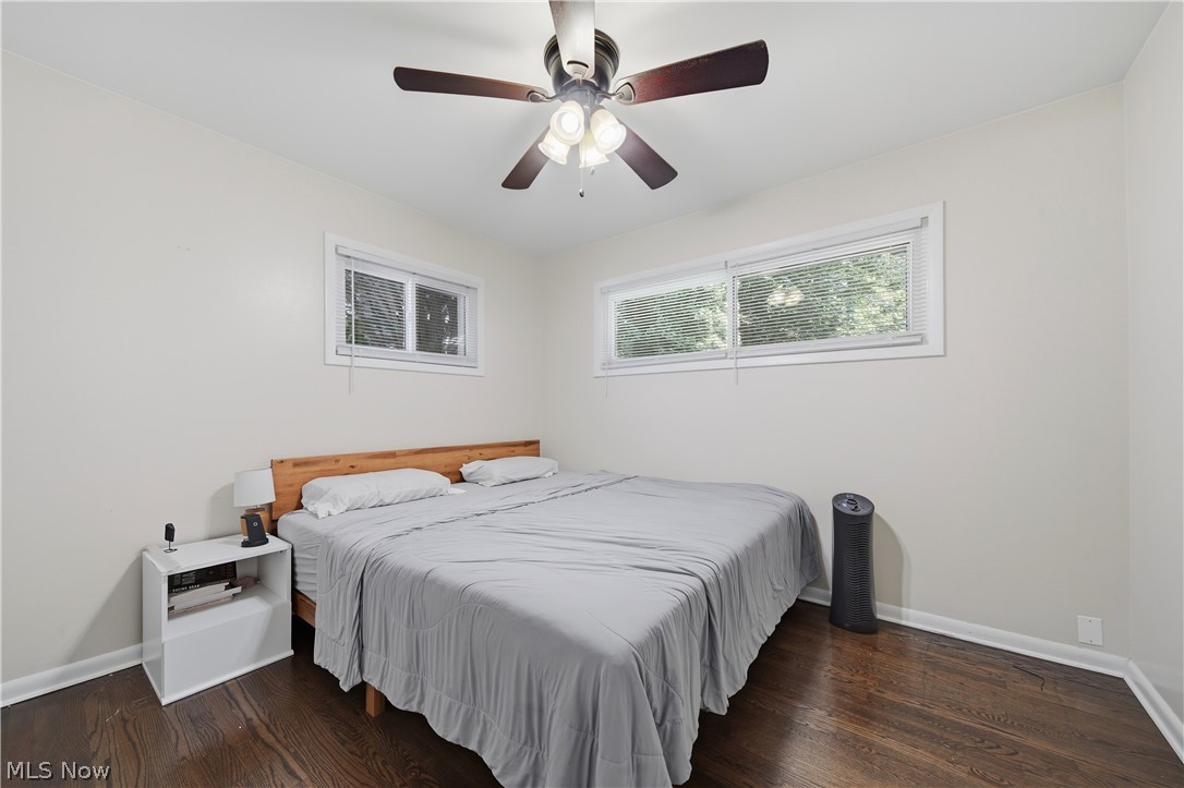 Silver Lake Hlnds Allotment - Residential