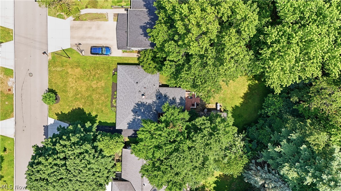 Silver Lake Hlnds Allotment - Residential