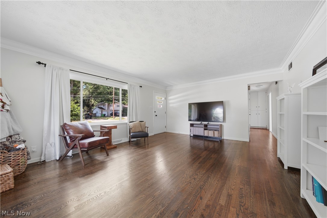 Silver Lake Hlnds Allotment - Residential