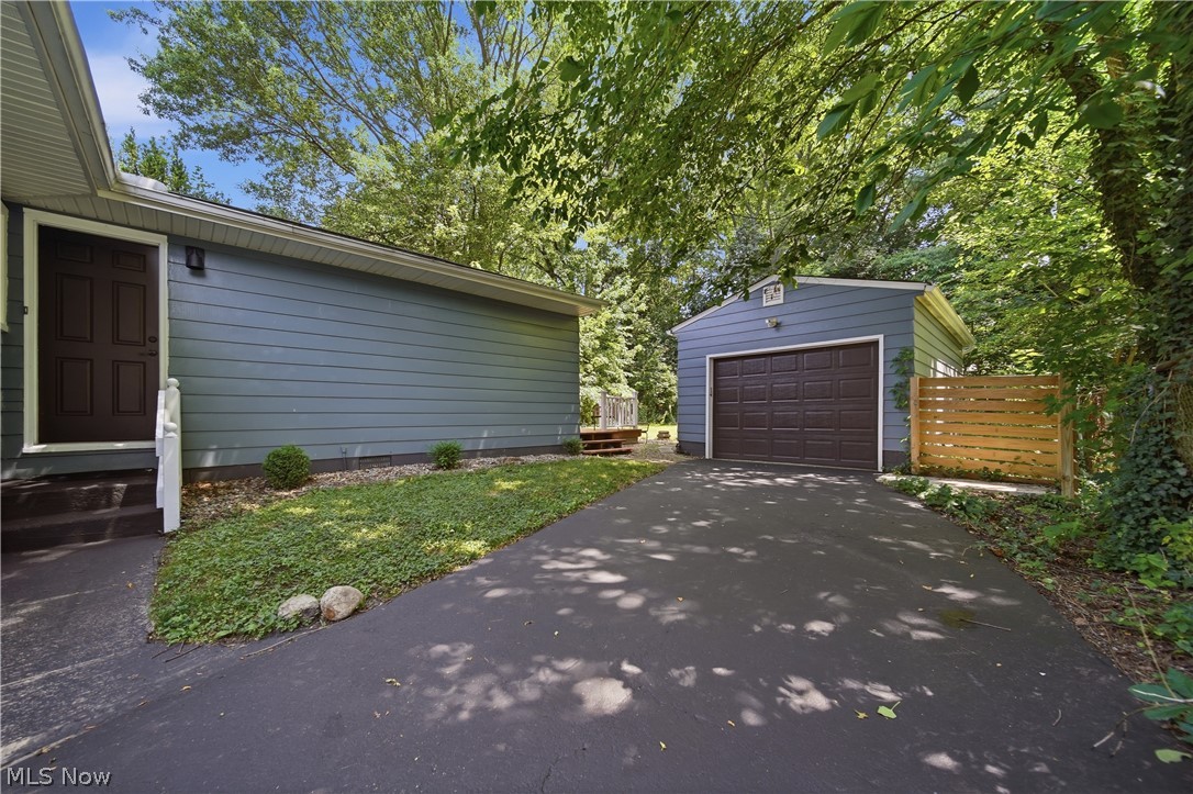 Silver Lake Hlnds Allotment - Residential