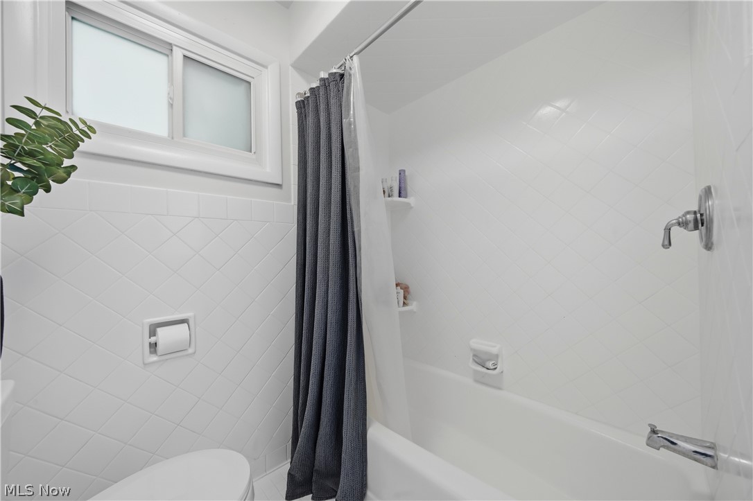 Silver Lake Hlnds Allotment - Residential