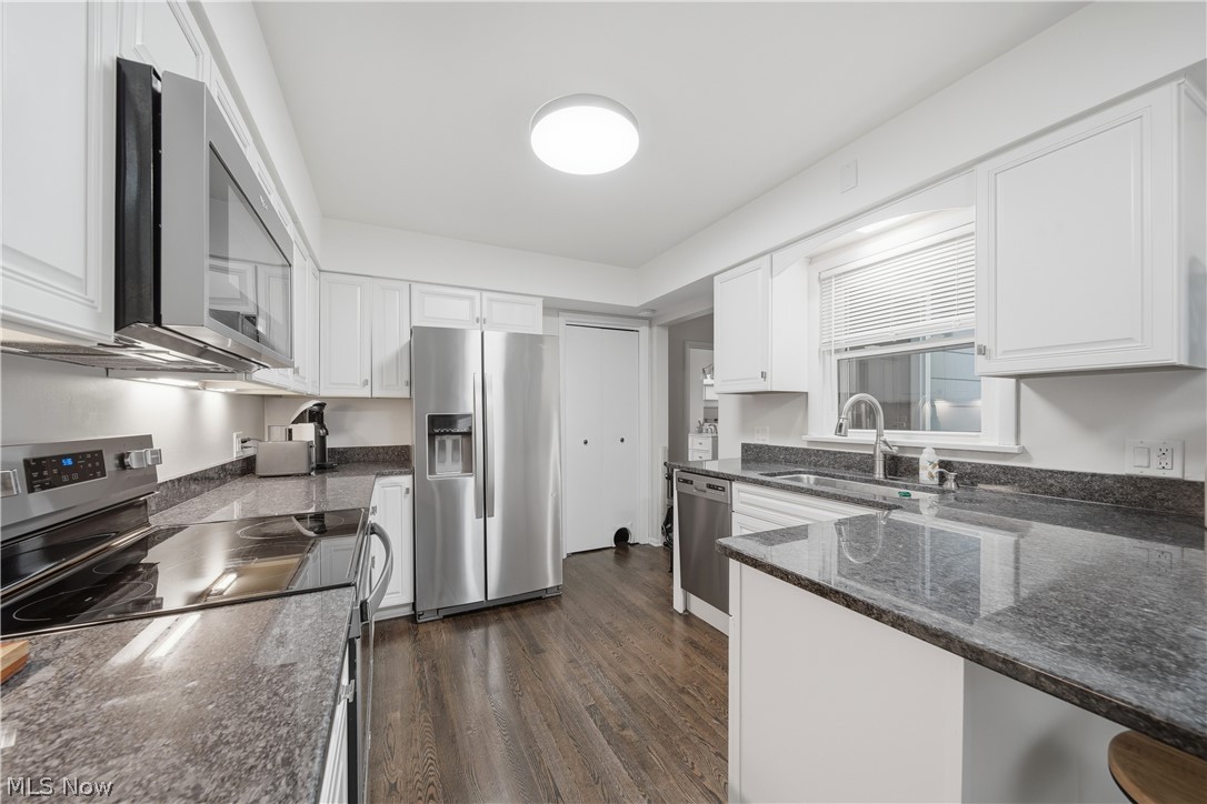Silver Lake Hlnds Allotment - Residential