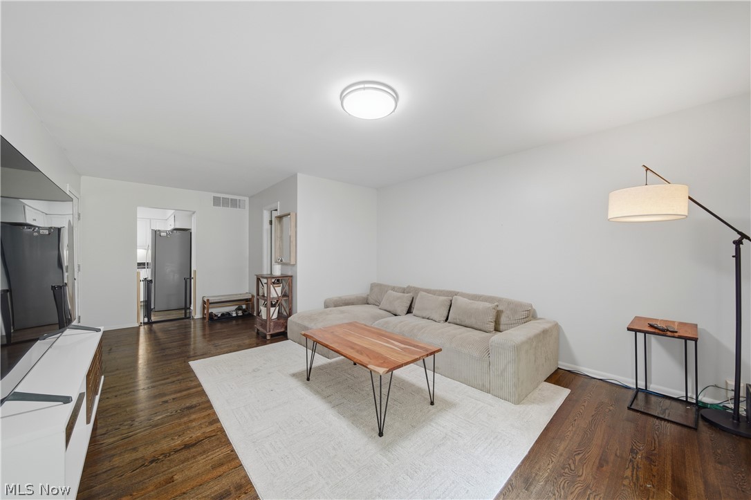 Silver Lake Hlnds Allotment - Residential