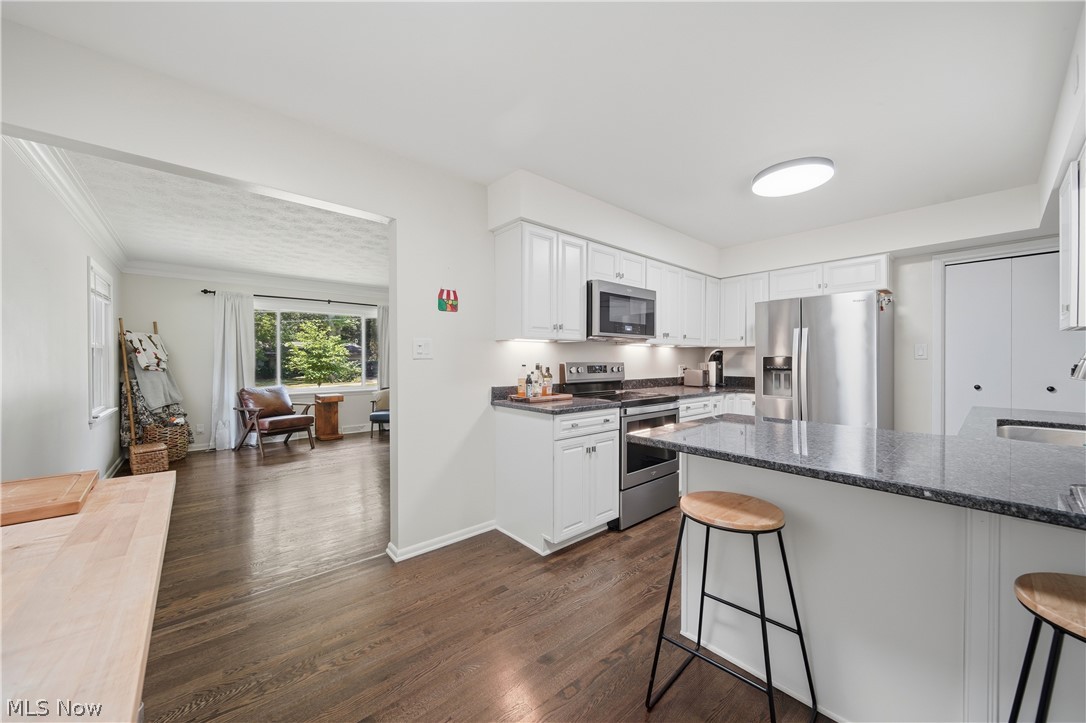 Silver Lake Hlnds Allotment - Residential