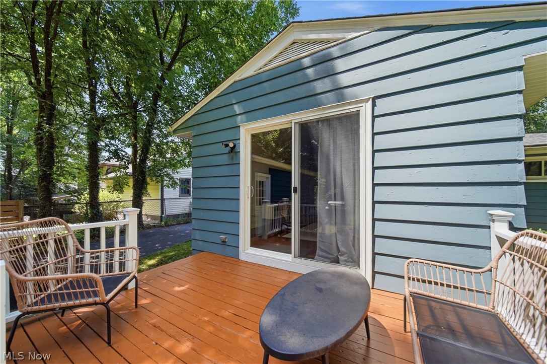 Silver Lake Hlnds Allotment - Residential