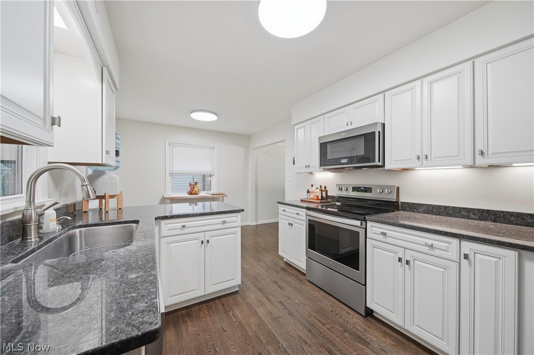 Silver Lake Hlnds Allotment - Residential