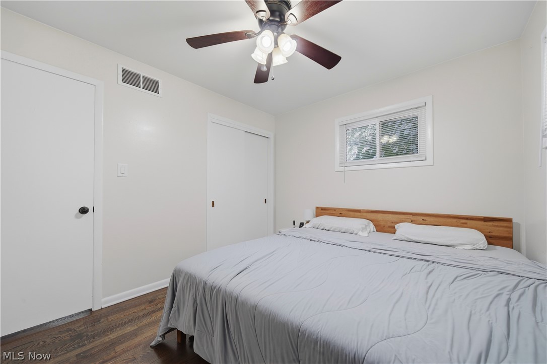 Silver Lake Hlnds Allotment - Residential