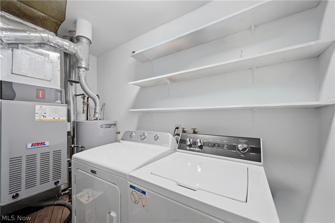 Silver Lake Hlnds Allotment - Residential
