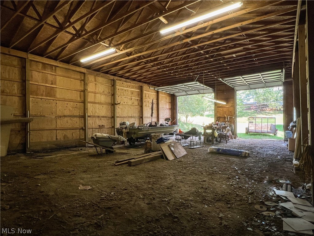 Suffield Heights - Residential