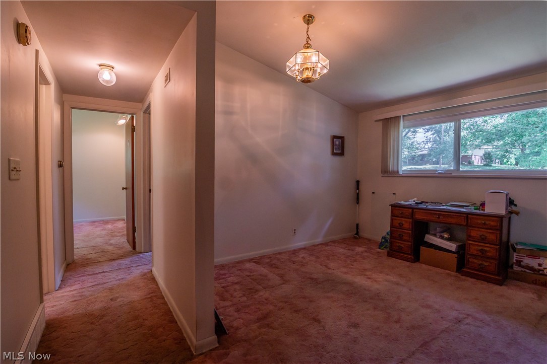 Suffield Heights - Residential