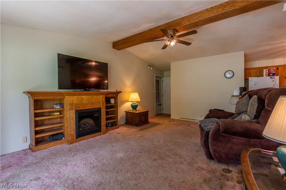 Suffield Heights - Residential