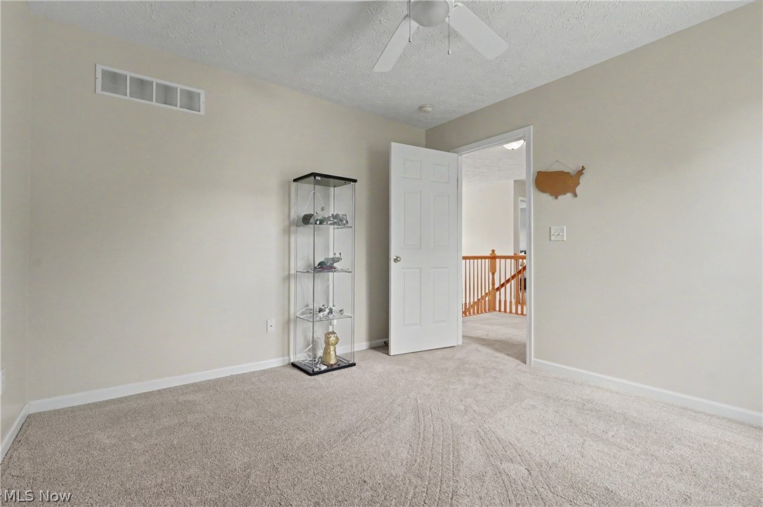 Creekside Estates Ph I - Residential