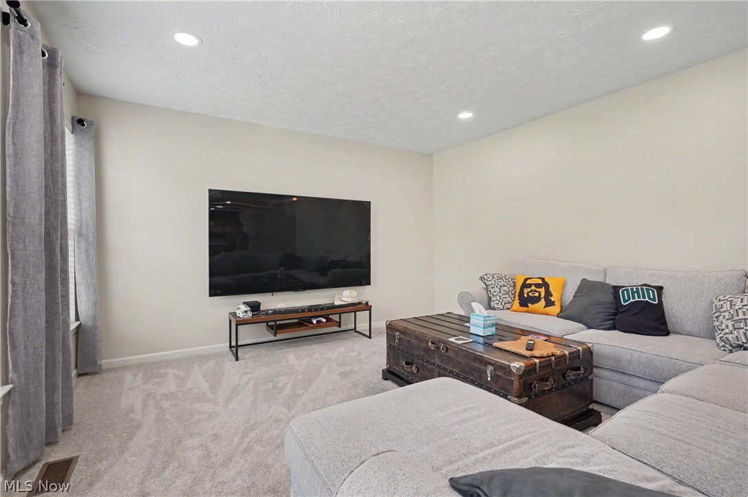 Creekside Estates Ph I - Residential