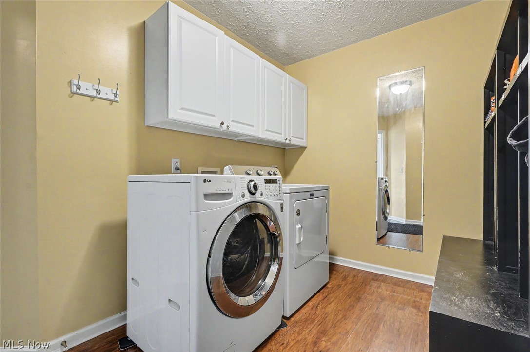 Creekside Estates Ph I - Residential