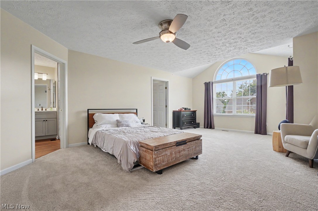 Creekside Estates Ph I - Residential