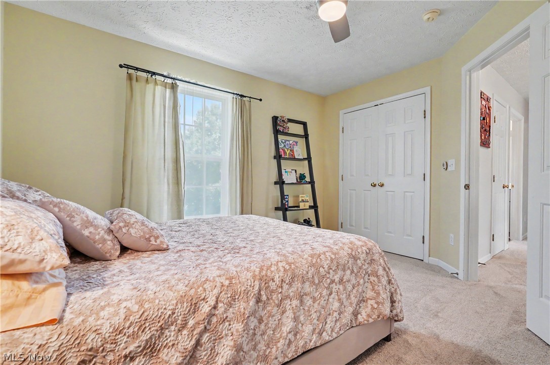 Creekside Estates Ph I - Residential