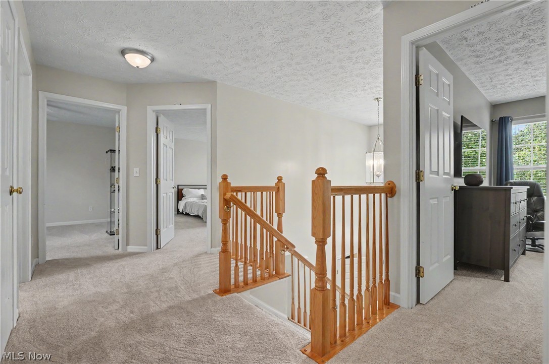 Creekside Estates Ph I - Residential