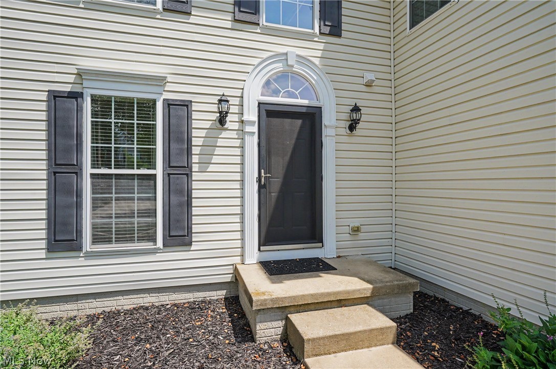 Creekside Estates Ph I - Residential