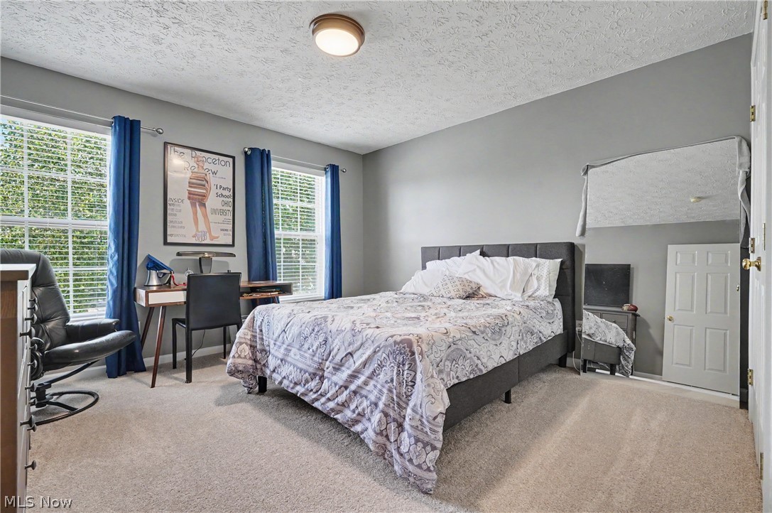 Creekside Estates Ph I - Residential