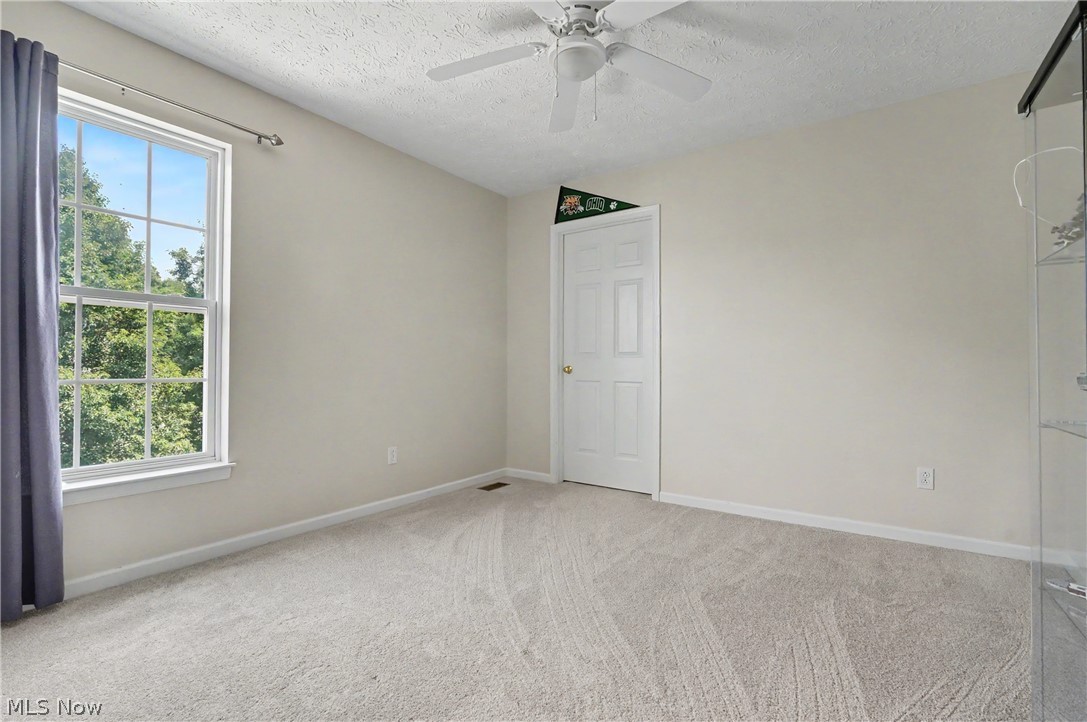 Creekside Estates Ph I - Residential