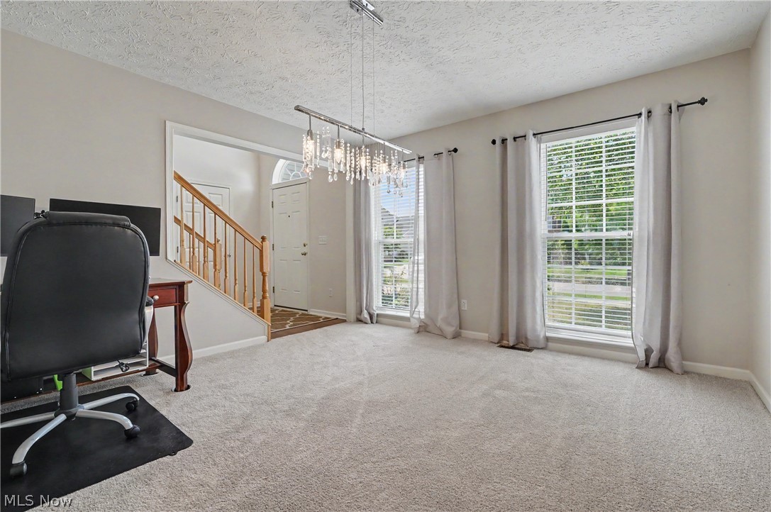 Creekside Estates Ph I - Residential