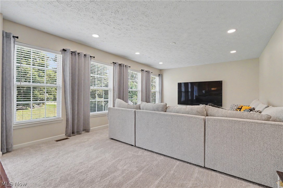 Creekside Estates Ph I - Residential