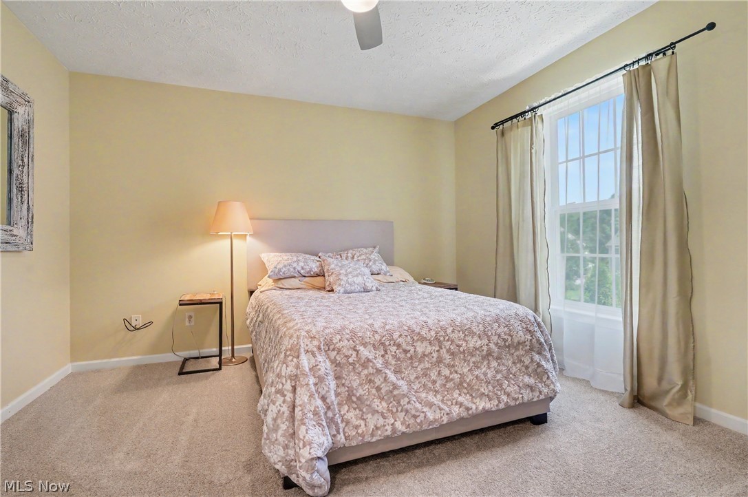Creekside Estates Ph I - Residential