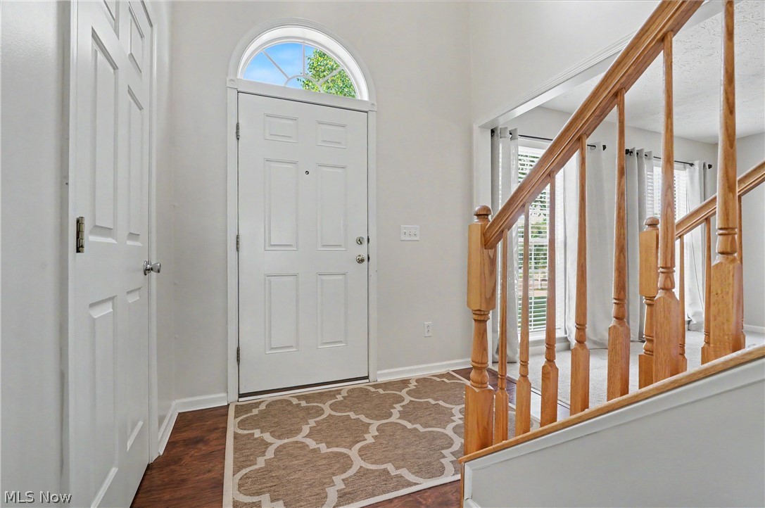 Creekside Estates Ph I - Residential