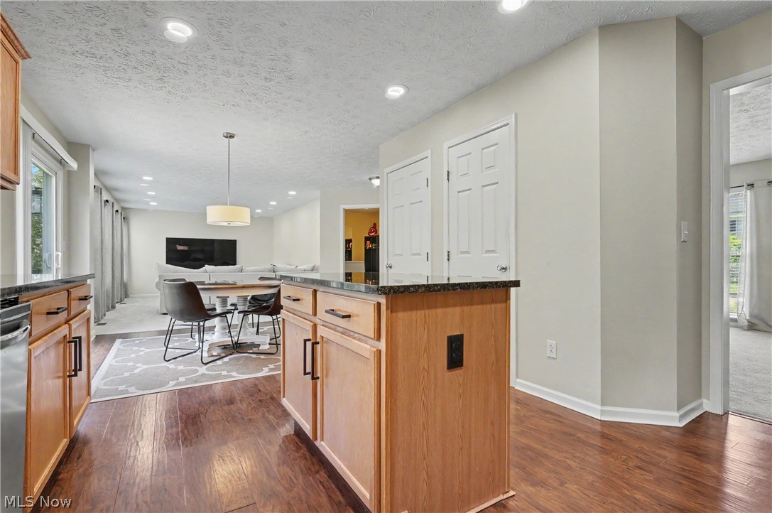 Creekside Estates Ph I - Residential
