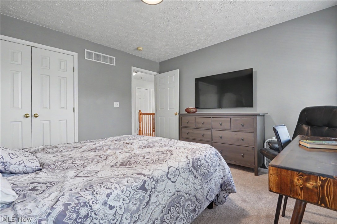 Creekside Estates Ph I - Residential