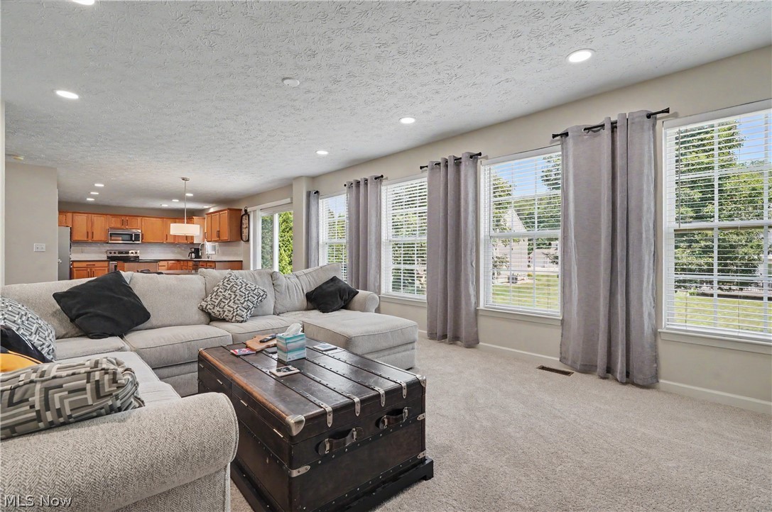 Creekside Estates Ph I - Residential