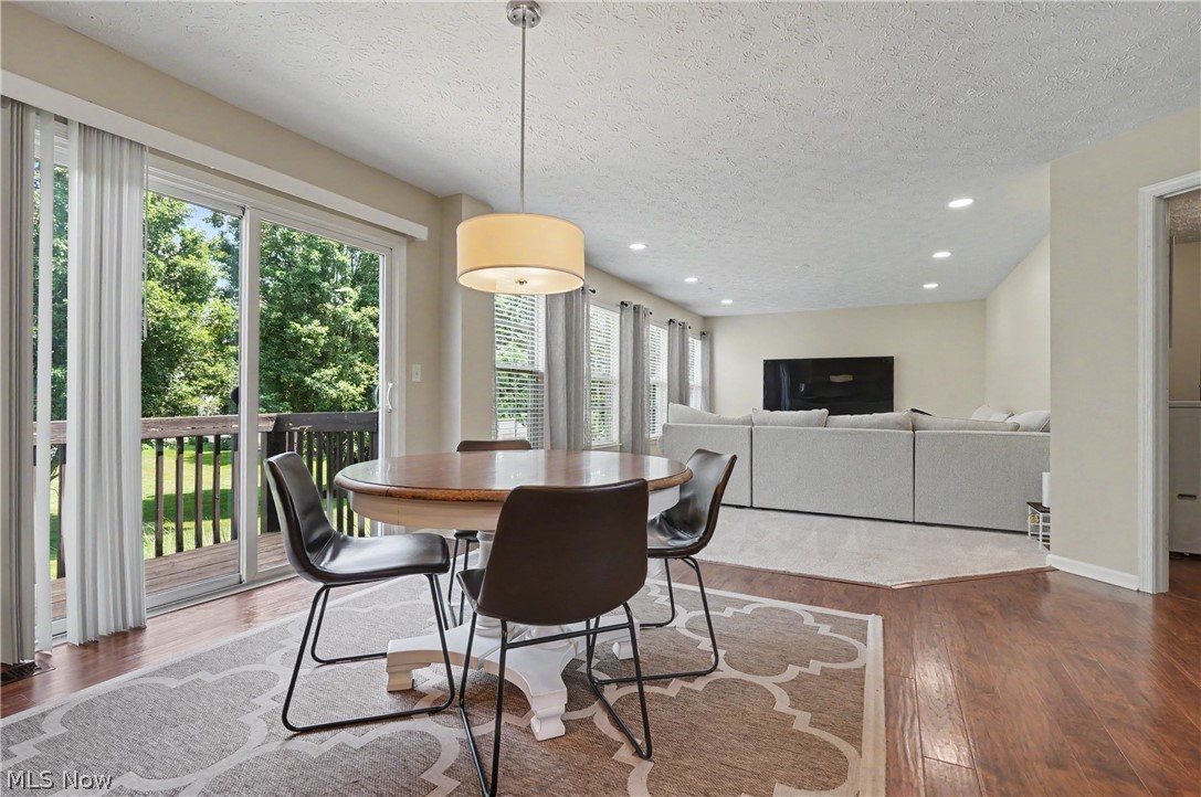 Creekside Estates Ph I - Residential