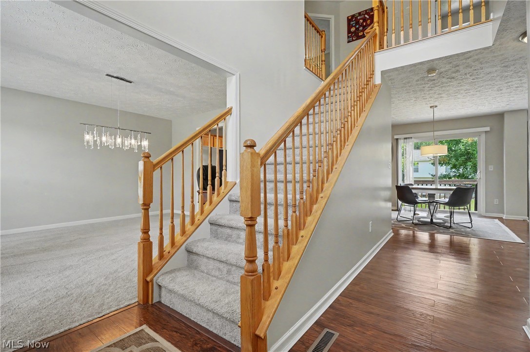 Creekside Estates Ph I - Residential