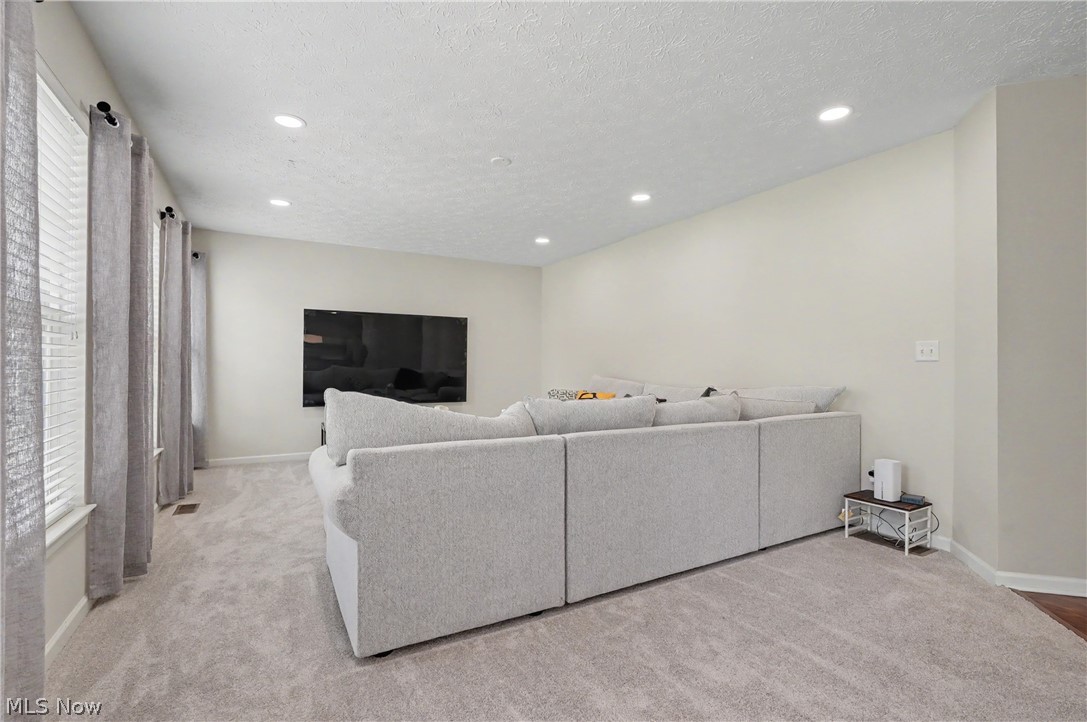 Creekside Estates Ph I - Residential