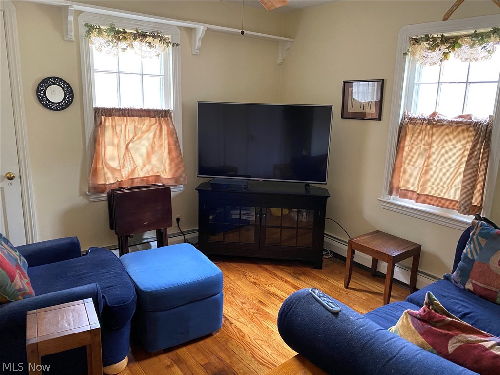 Dover - Residential