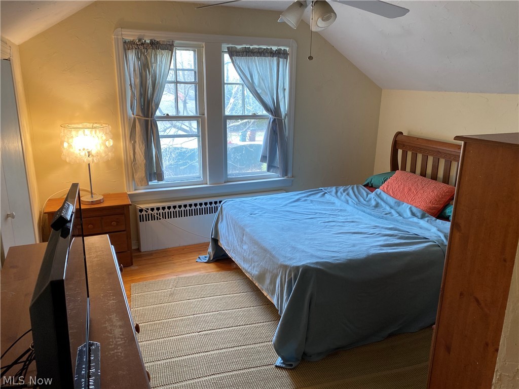 Dover - Residential