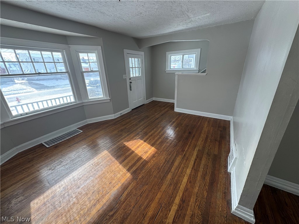 Shoreview - Residential