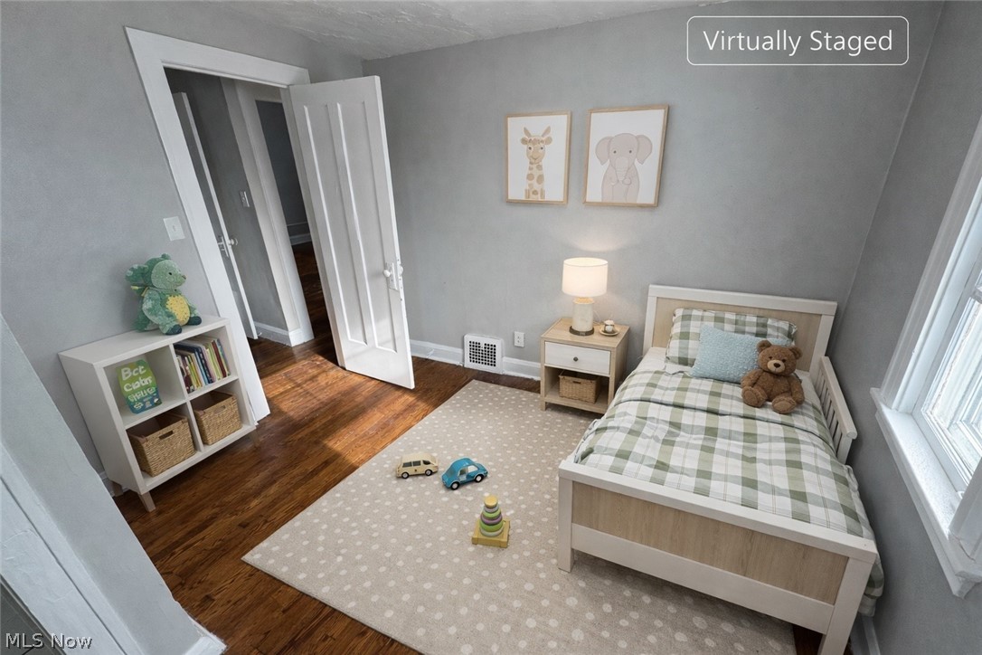 Shoreview - Residential
