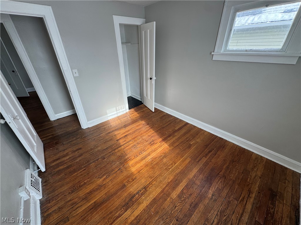 Shoreview - Residential