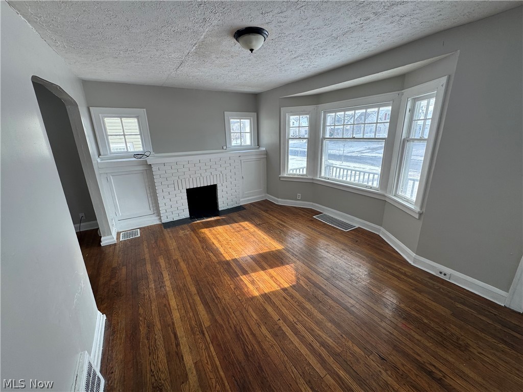 Shoreview - Residential