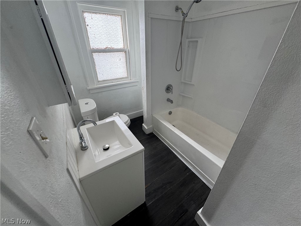 Shoreview - Residential