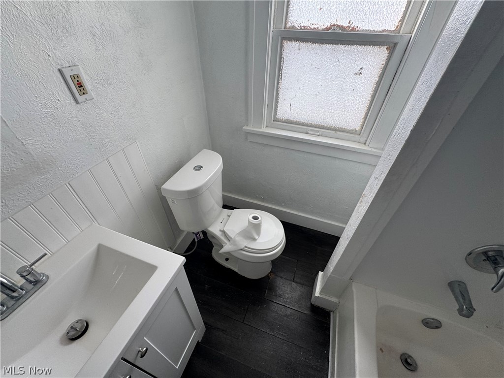Shoreview - Residential
