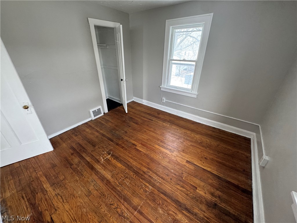 Shoreview - Residential